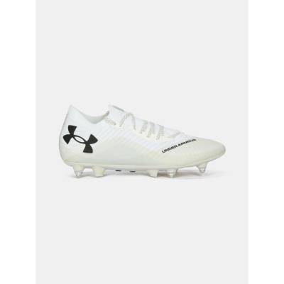 Under Armour UA TM Shadow Elite 2.0 HYB Biela