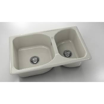 Image 1 of FAT Classic 216 11