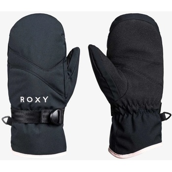 ROXY Сноуборд ръкавици jettygirlsolid