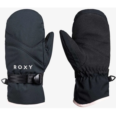 ROXY Сноуборд ръкавици jettygirlsolid