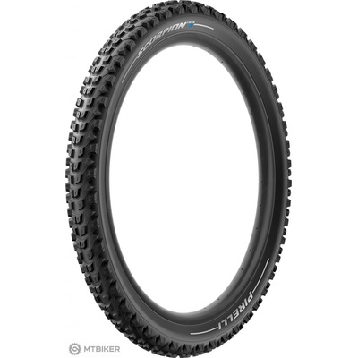 Pirelli Scorpion Enduro S 29x2.4" kevlar