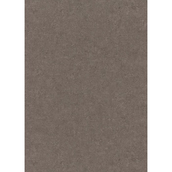 DIMEX ART Влизолинов тапет за стена wpe-902192