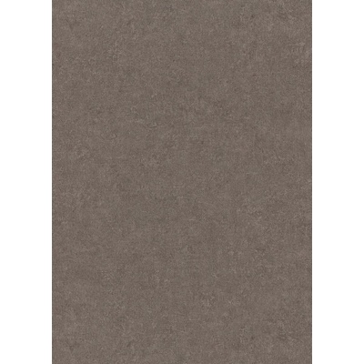 DIMEX ART Влизолинов тапет за стена wpe-902192