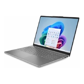 Lenovo IdeaPad Slim 5 83S20026BM