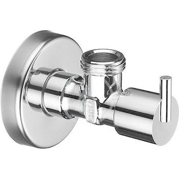 Schell Pint 053960699