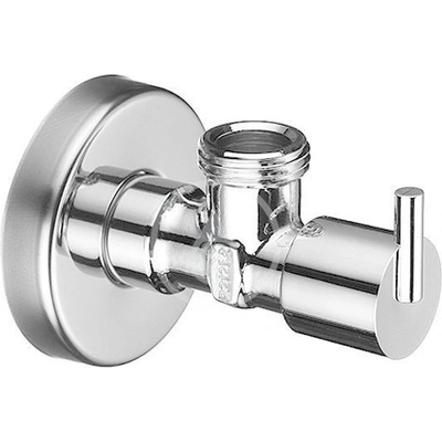 Schell Pint 053960699