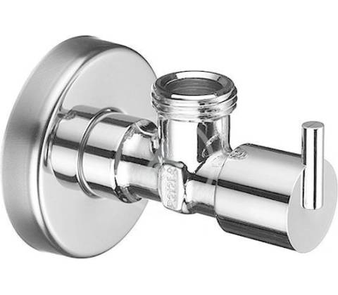 Schell Pint 053960699