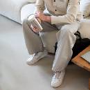 Brabantia Make&Take light grey 0,36 l (1008490)