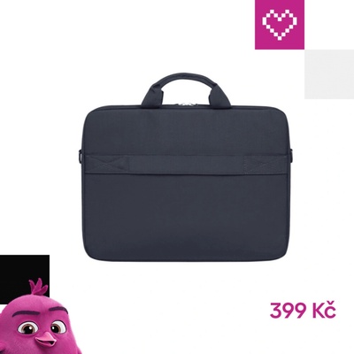 HP Evday 14 Odyssey Gray LaptopBriefcase A08KGAA