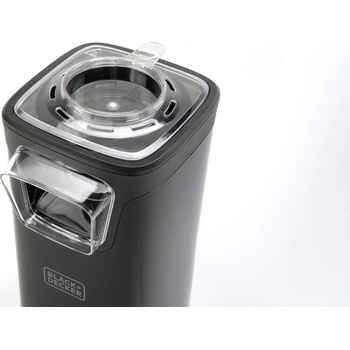 Black & Decker BXPC1100E