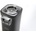 Black & Decker BXPC1100E