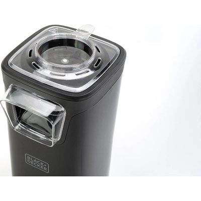 Black & Decker BXPC1100E