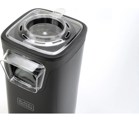 Black & Decker BXPC1100E
