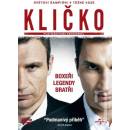 Kličko DVD