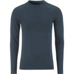 Craft Warm Comfort LS M Размер: M / Цвят: син