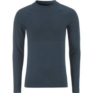 Craft Warm Comfort LS M Размер: M / Цвят: син
