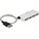 Delock 87445