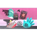 The Jackbox Party Pack 6