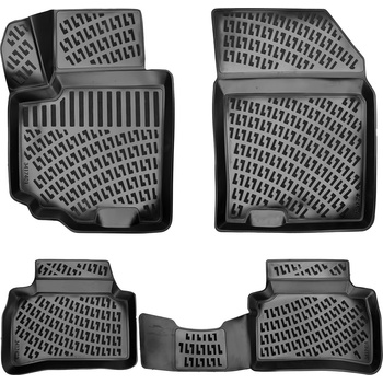 Image 1 of Umbrella Suzuki SX4 II S-Cross 60184