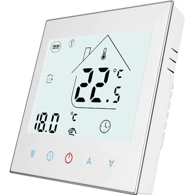 HEAT DECOR HD-T1000/W