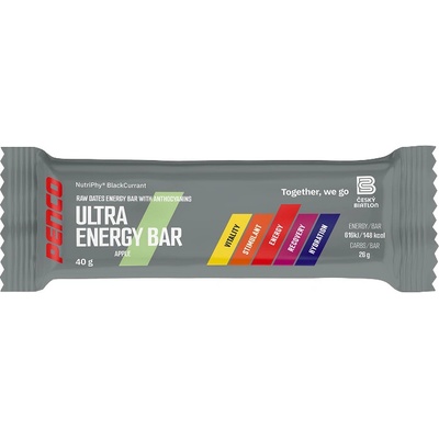 Penco Ultra energy bar 40 g
