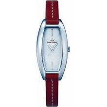 Time Force TF2568L-10-1