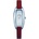 Time Force TF2568L-10-1