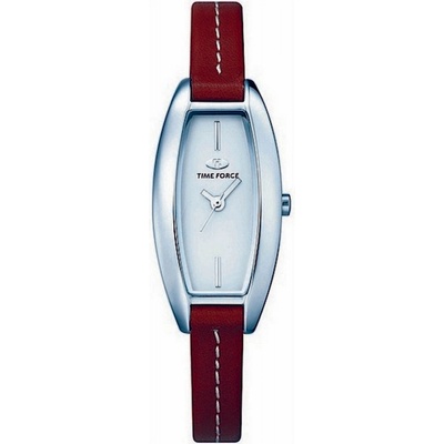 Time Force TF2568L-11-1
