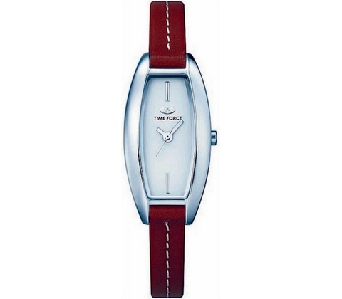 Time Force TF2568L-10-1