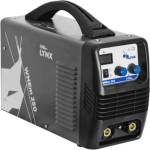 Elektro Maschinen Инверторен елетрожен REM Power WMEm 250 Lynx/ 11.3 kVA (0302503503) Заваръчен апарат