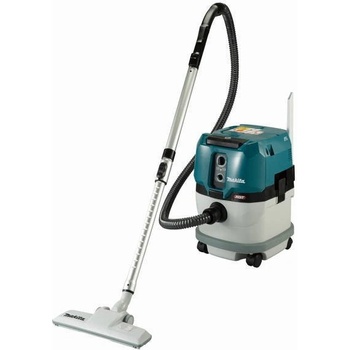 Makita VC 003GLZ