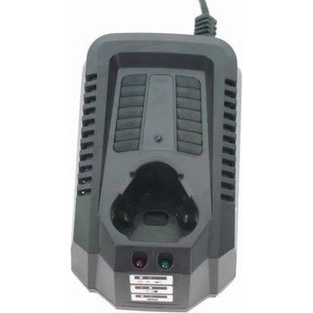 Image 1 of Raider 12V Li-Ion (032110)