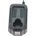 Raider 12V Li-Ion (032110)