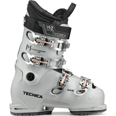 Tecnica Mach Sport MV 95 W RT GW 24/25