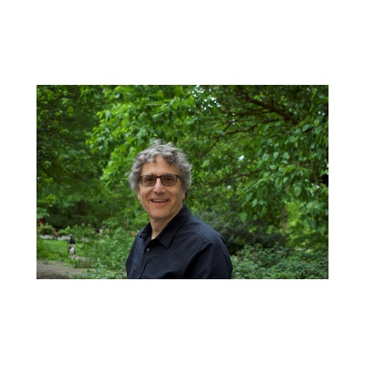 Best Minds | Jonathan Rosen