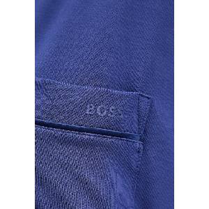 BOSS Горнище на пижама Sheen_Shirt (50545588)