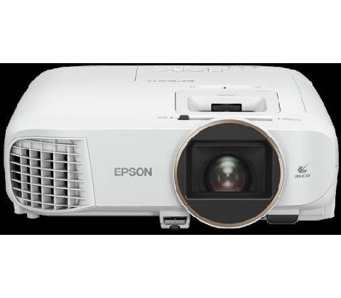 Epson EH-TW5650