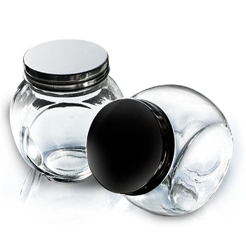 ТОР Top-Буркани к-кт 2-ка-700сс(80862-12.5/2) (013260)