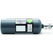 Arva Steel Cable