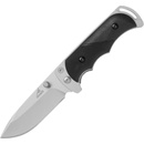 GERBER Freeman Guide