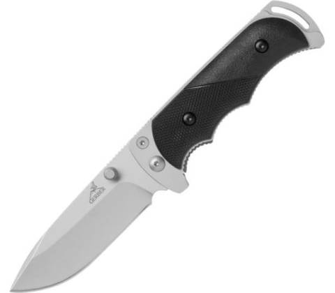 GERBER Freeman Guide