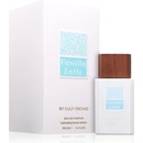 Gulf Orchid Vanilla Latte EDP 100 ml