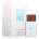 Gulf Orchid Vanilla Latte EDP 100 ml