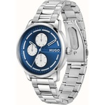 HUGO BOSS 1530386 Часовници