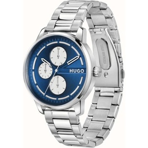 HUGO BOSS 1530386 Часовници