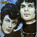 Bloomfield Kooper - Live adventures CD
