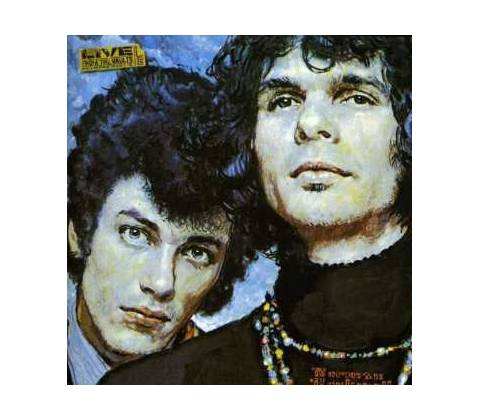 Bloomfield Kooper - Live adventures CD