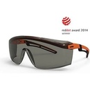 Uvex 9164246 astrospec 2.0