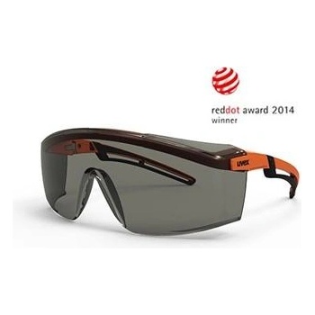 Uvex 9164246 astrospec 2.0