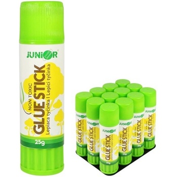 Junior lepidlo 25 g